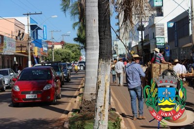 2016-05-05 Festa da Moagem (115)