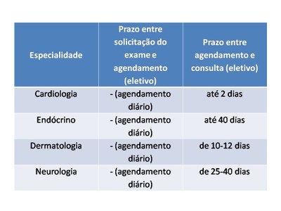 Slide112.JPG