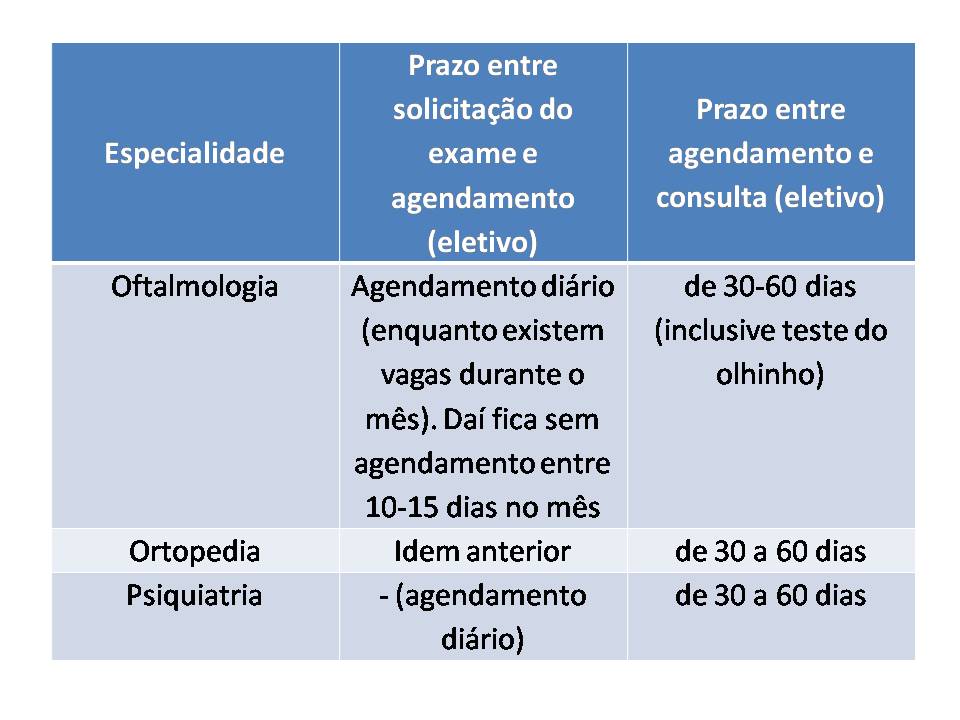 Slide113.JPG