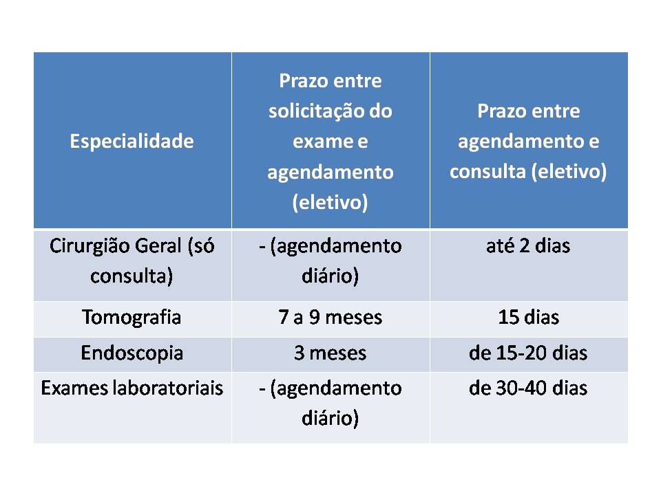 Slide116.JPG