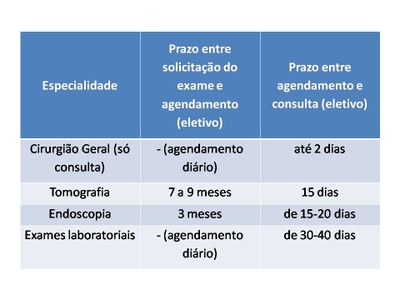 Slide116.JPG