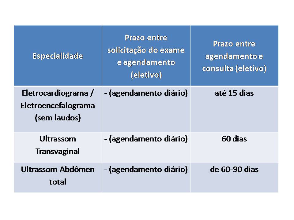 Slide117.JPG