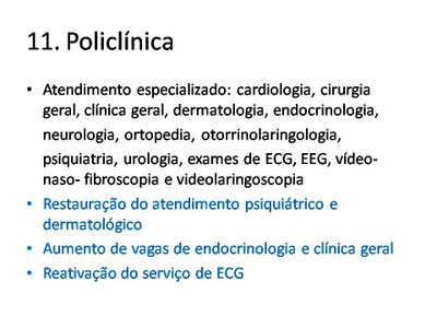 Slide118.JPG