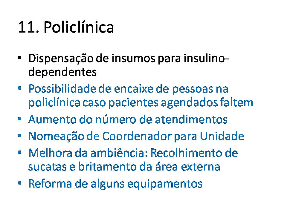 Slide119.JPG