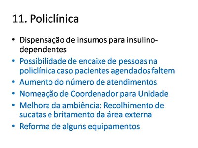 Slide119.JPG