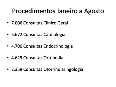 Slide120.JPG