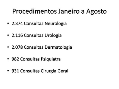 Slide121.JPG