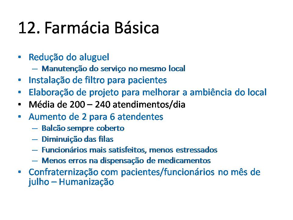 Slide123.JPG