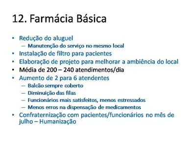 Slide123.JPG