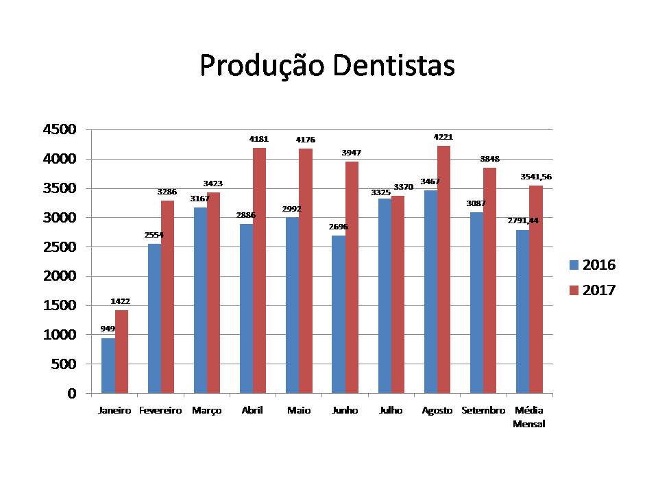 Slide31.JPG