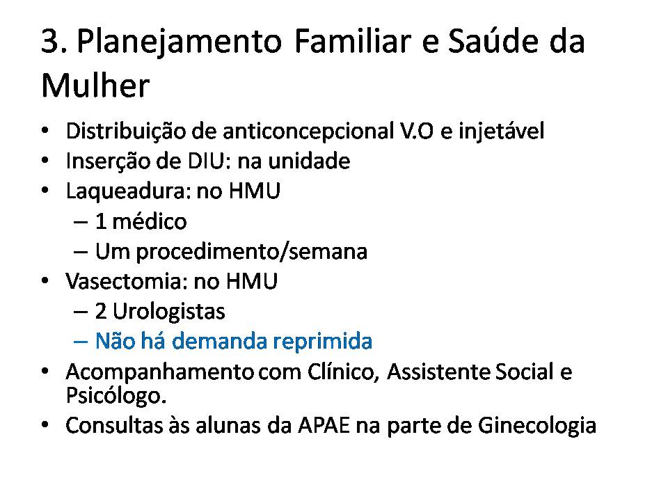 Slide33.JPG