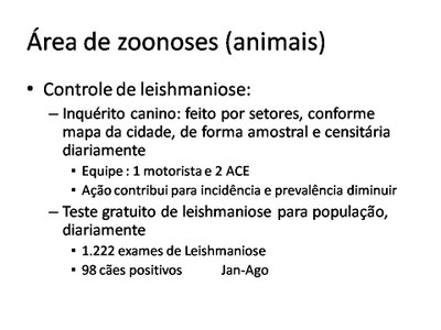 Slide64.JPG