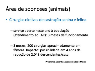 Slide65.JPG