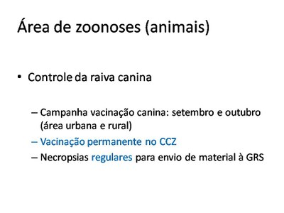 Slide66.JPG