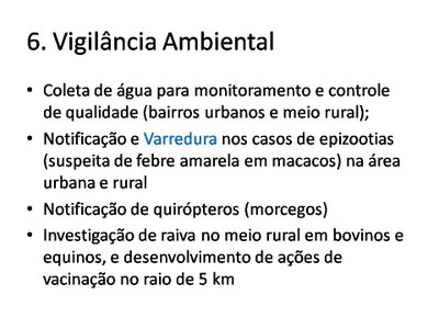Slide71.JPG