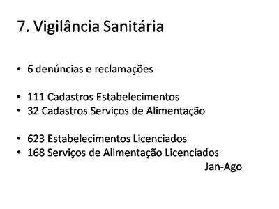 Slide75.JPG