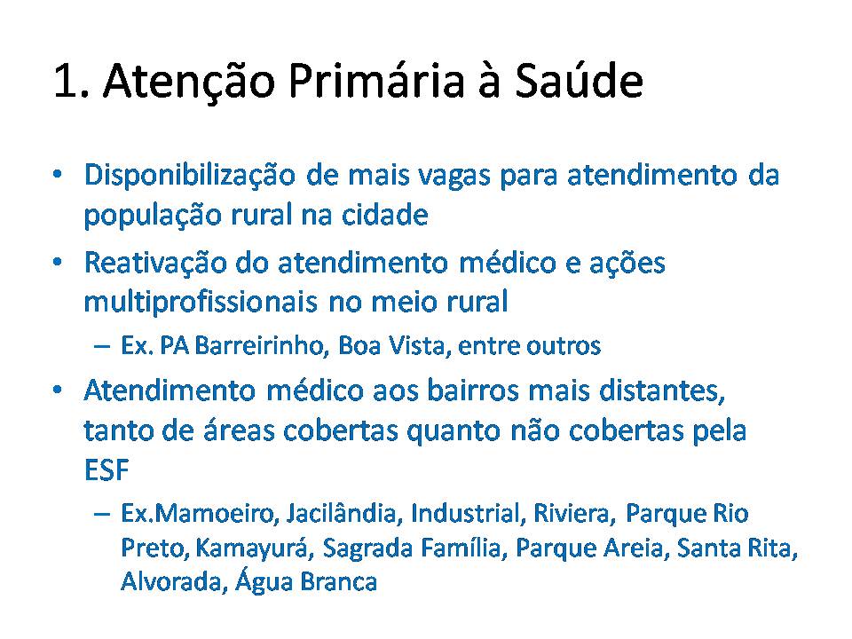 Slide8.JPG