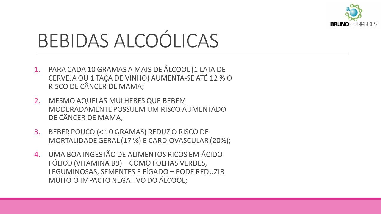 Slide10.JPG