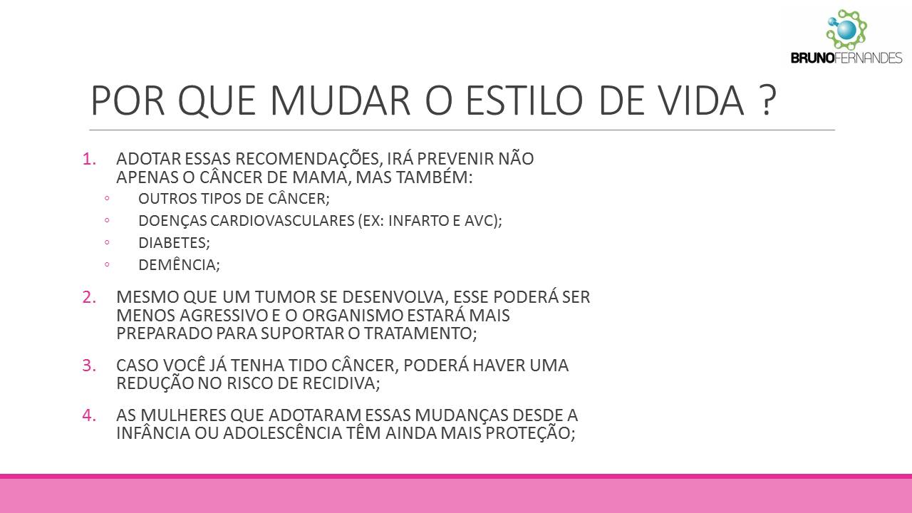 Slide16.JPG