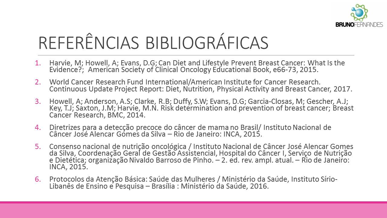 Slide18.JPG