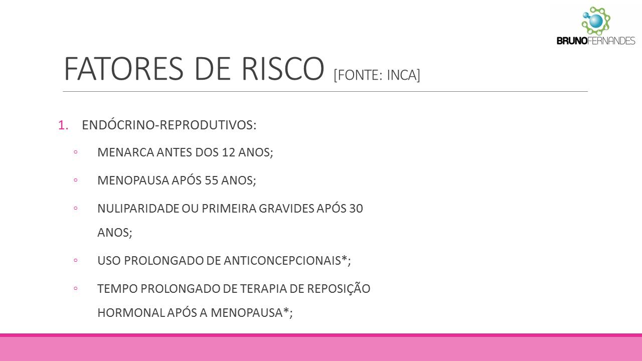 Slide5.JPG