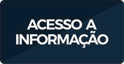 Acesso a Informação