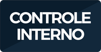 CONTROLE INTERNO