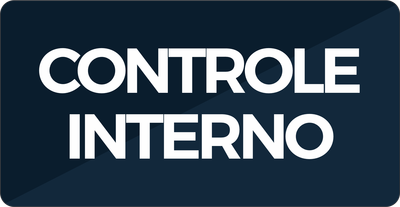 CONTROLE INTERNO