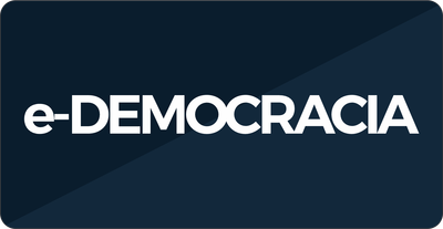 E-DEMOCRACIA