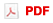 ICONPDF.png