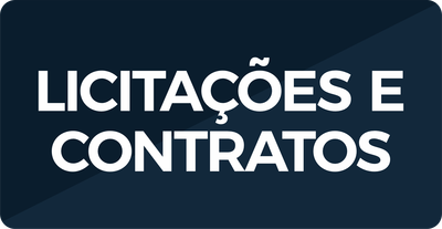 Licitação e contratos