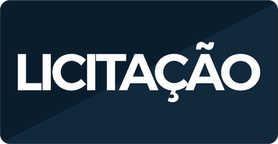 LICITAÇÃO