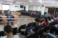 Of. 2 - 16-3 (2).jpg