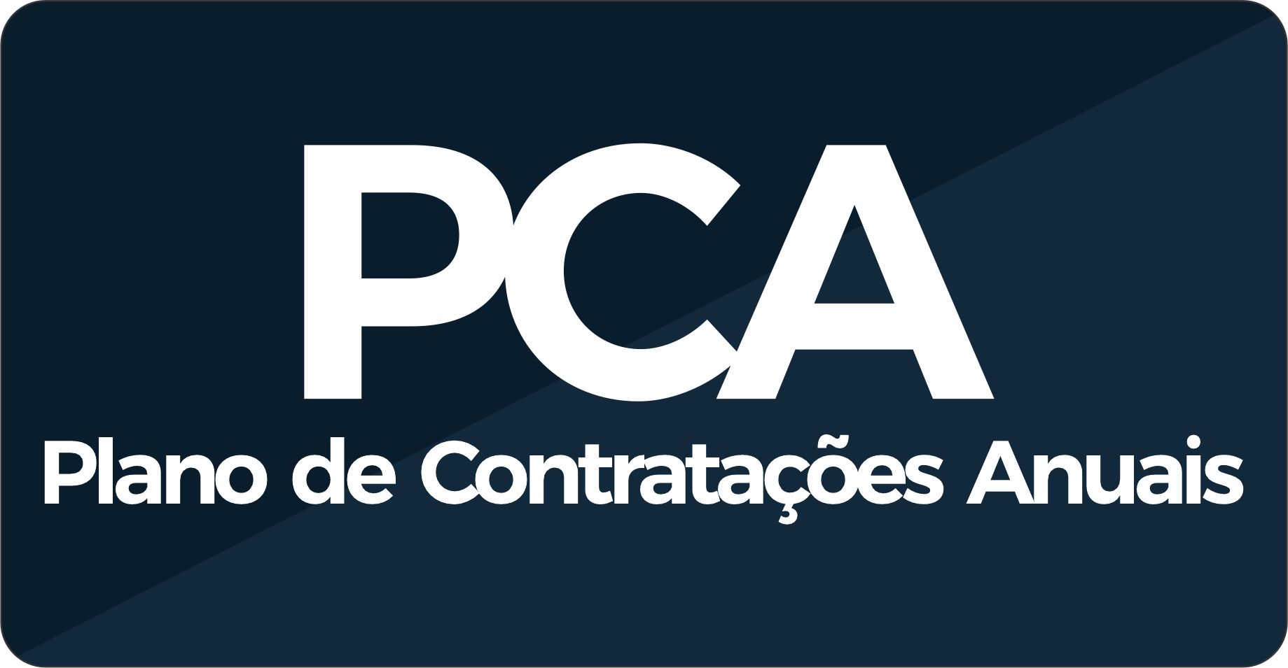 PCA