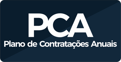 PCA