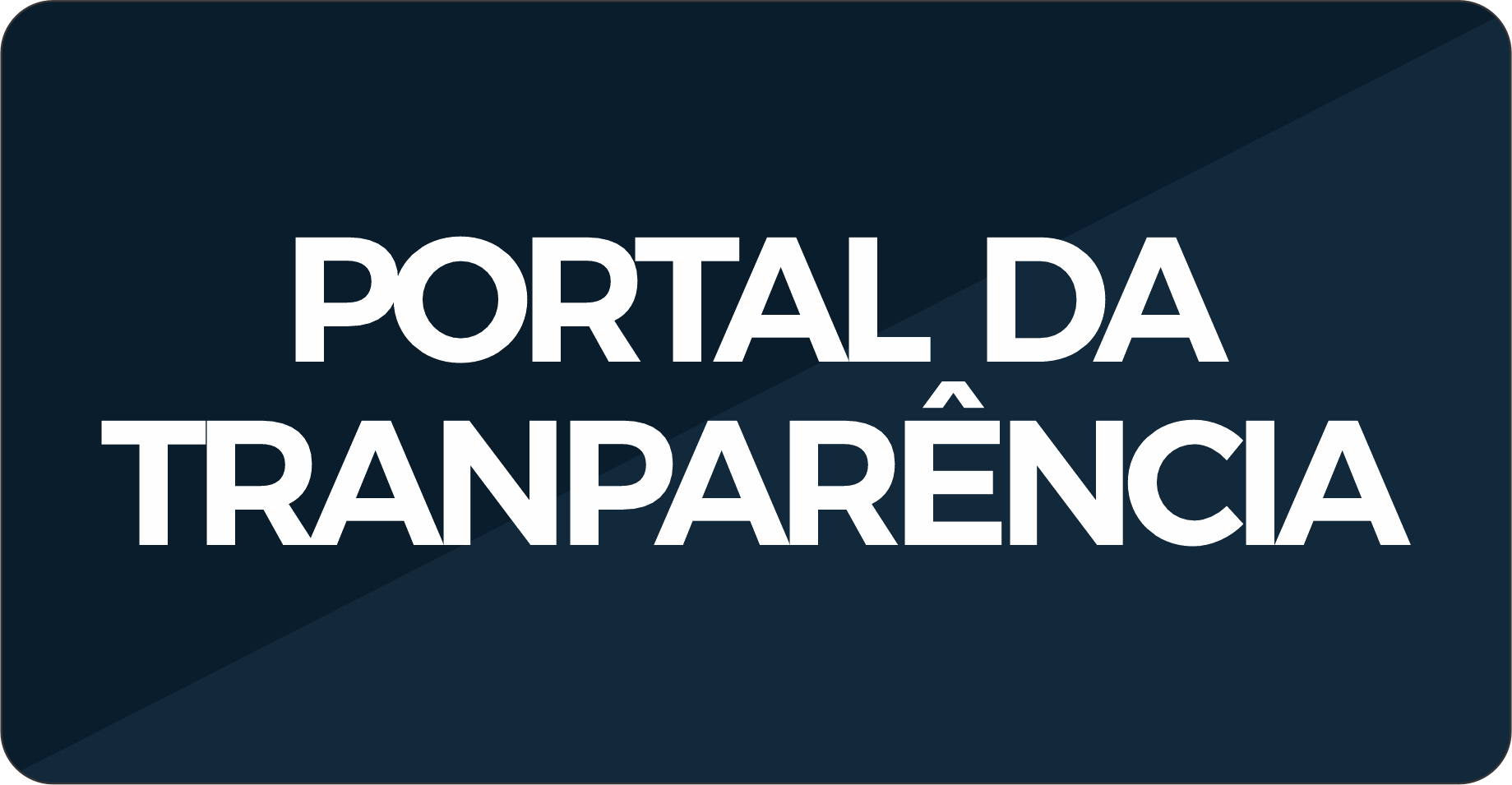 PORTAL DA TRANSPAÊNCIA.png