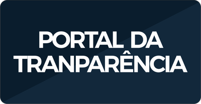 PORTAL DA TRANSPAÊNCIA.png