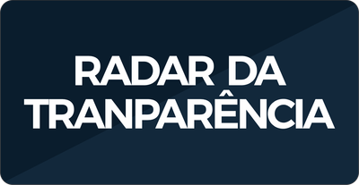 Radar da Trnasparência
