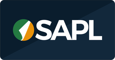 SAPL