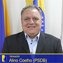 alino_65Tr5I6.png.128x128_q85_box-0,0,792,793_crop_detail (1).png