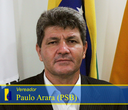 paulo arara.png