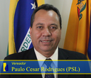 paulo cesar.png