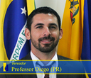 professor diego.png