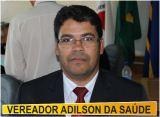 ADILSON2.jpg