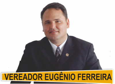 eugenio.png