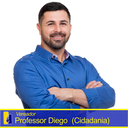 DIEGO.png