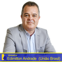 EDIMILTON.png