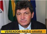 PAULO ARARA2.jpg