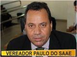 PAULO DO SAAE2.jpg