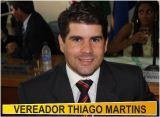 THIAGO2.jpg
